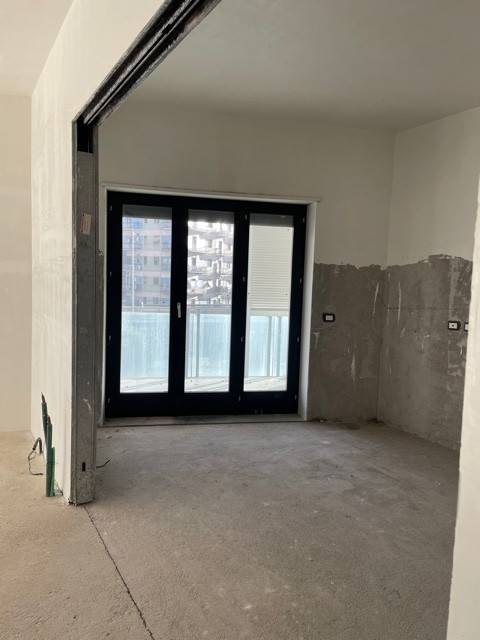 Appartamento a Cosenza in Via Padre Girolamo Giglio - Foto 3