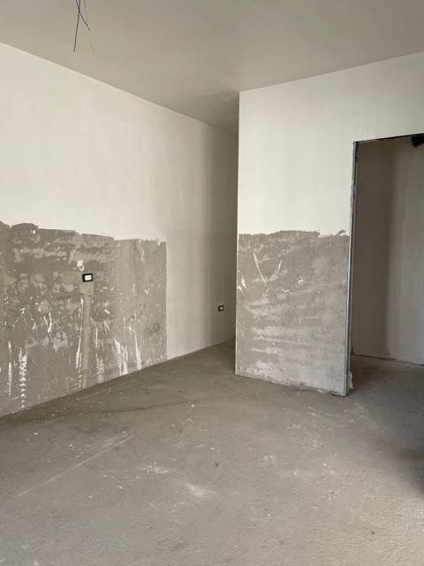 Appartamento a Cosenza in Via Padre Girolamo Giglio - Foto 4