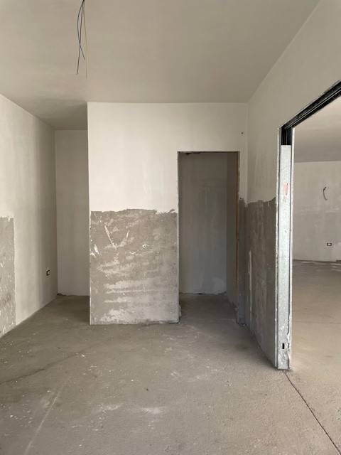 Appartamento a Cosenza in Via Padre Girolamo Giglio - Foto 5