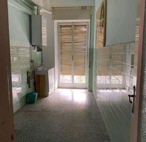 Appartamento a Cosenza in Piazza Carlo F. Bilotti, 50 - Foto 3