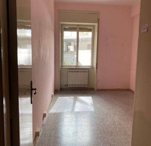 Appartamento a Cosenza in Piazza Carlo F. Bilotti, 50 - Foto 5