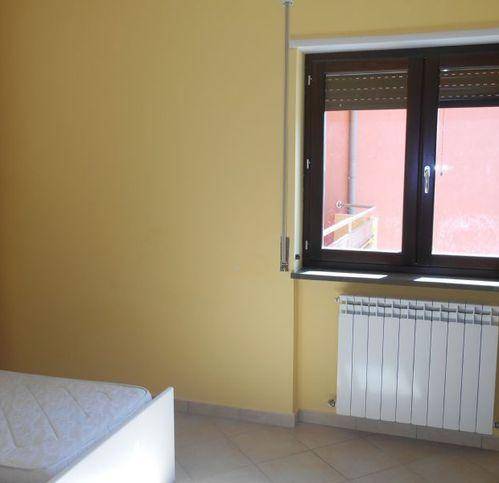 Appartamento a Rende in Via Spagna - Foto 4