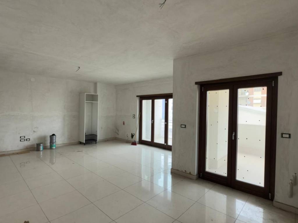 Appartamento a Cosenza in Via Panebianco, 168 - Foto 2
