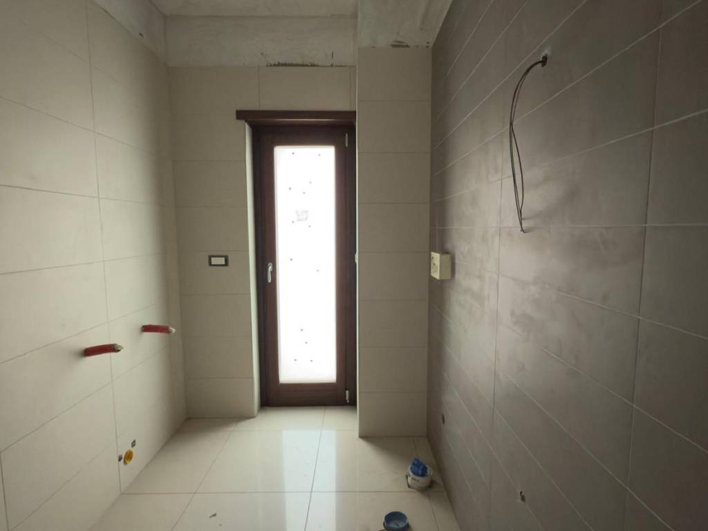 Appartamento a Cosenza in Via Panebianco, 168 - Foto 5