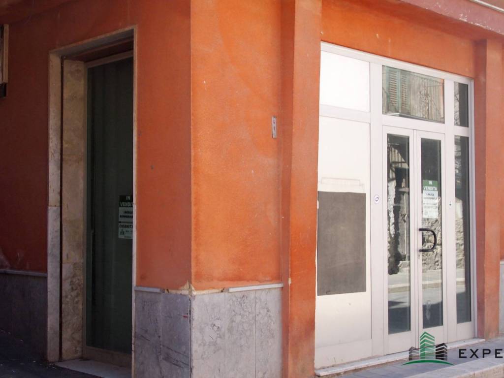 Immobile a Castrofilippo in Corso Umberto I, 42 - Foto 2