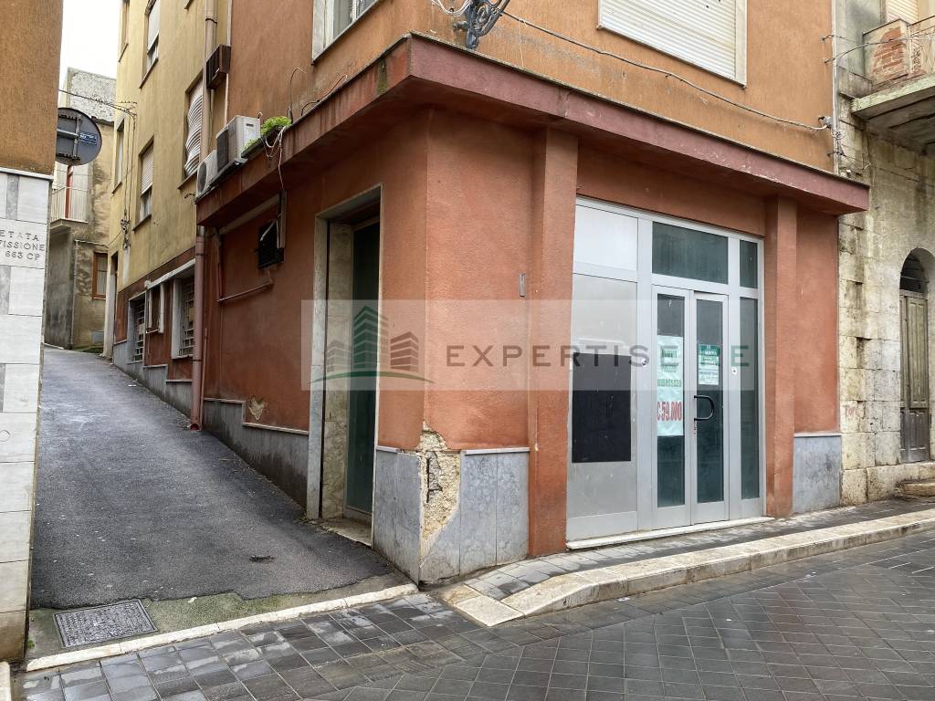 Immobile a Castrofilippo in Corso Umberto I, 42 - Foto 3