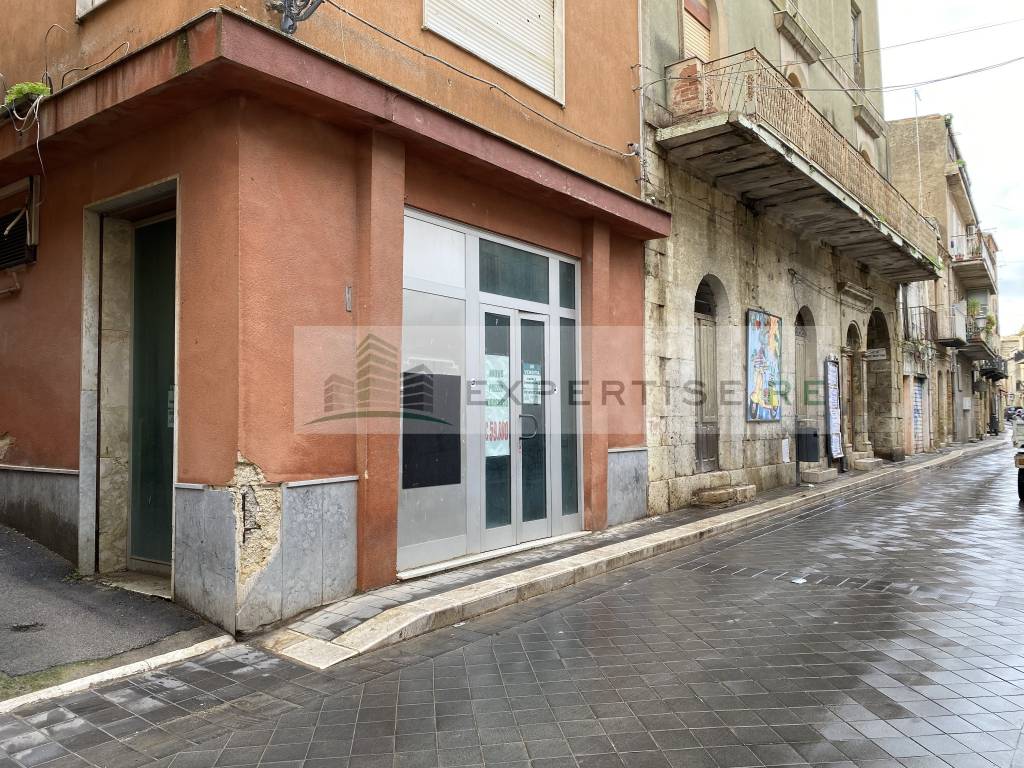 Immobile a Castrofilippo in Corso Umberto I, 42 - Foto 4