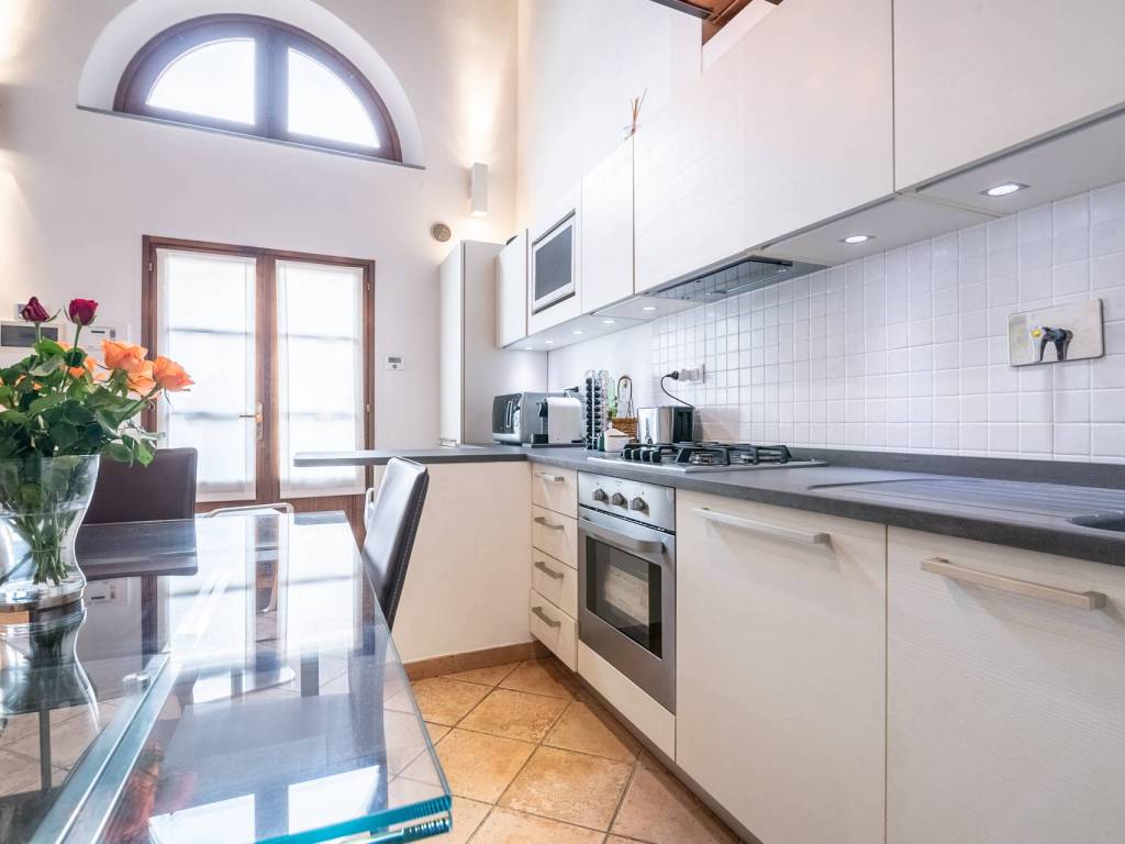 Casa indipendente a Cascina in Via Sirio Moggi - Foto 4