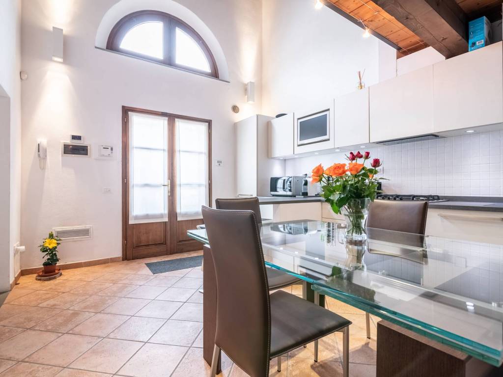 Casa indipendente a Cascina in Via Sirio Moggi - Foto 5