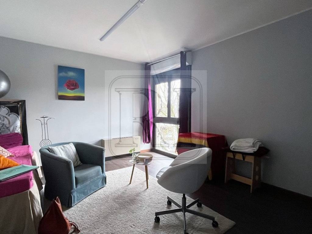 Immobile a Limena - Foto 3