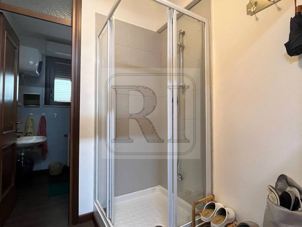 Immobile a Limena - Foto 5