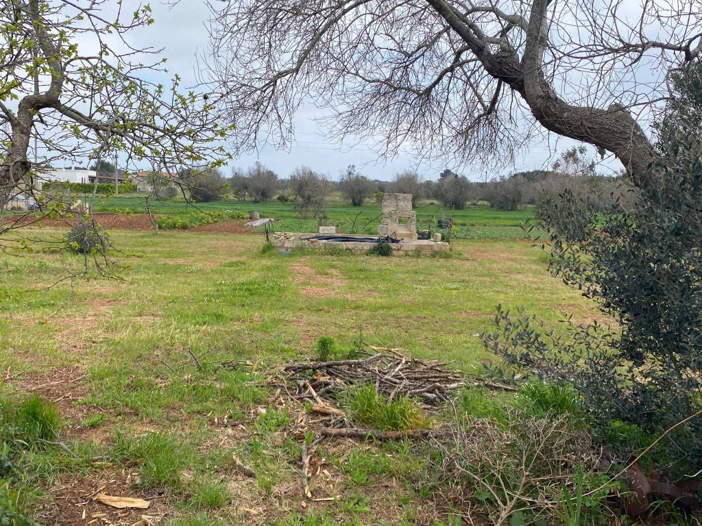 Villa a Tricase in Strada Comunale Arena - Foto 3