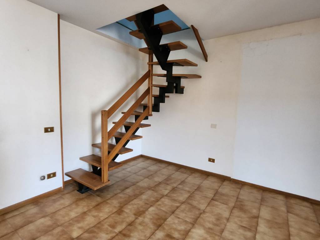 Appartamento a Russi - Foto 2