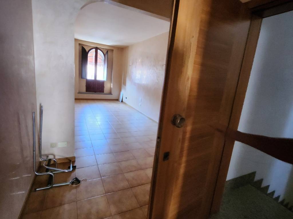 Appartamento a Russi - Foto 3