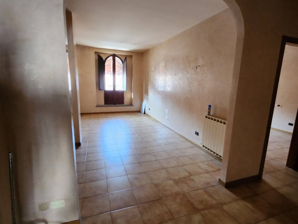 Appartamento a Russi - Foto 4