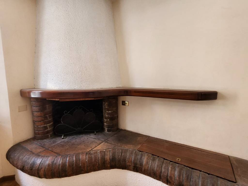 Appartamento a Russi - Foto 5