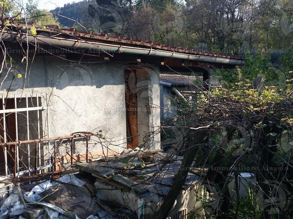 Rustico / casale a Villanova d'albenga - Foto 2