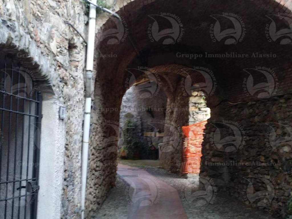 Rustico / casale a Villanova d'albenga - Foto 4