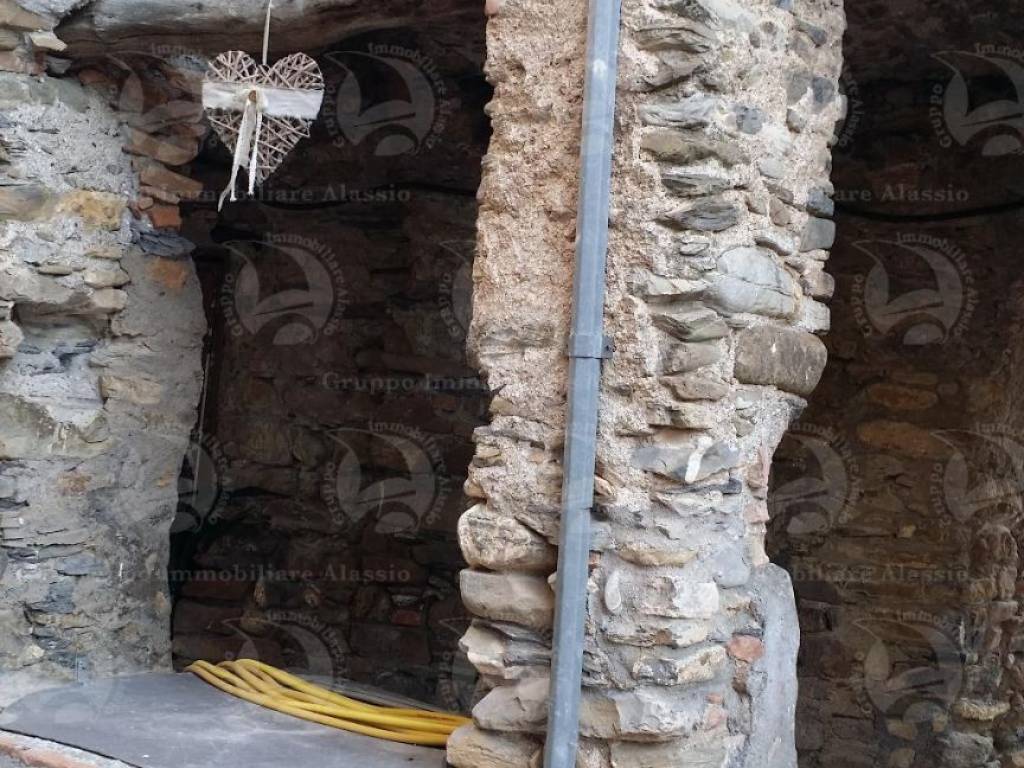 Rustico / casale a Villanova d'albenga - Foto 5