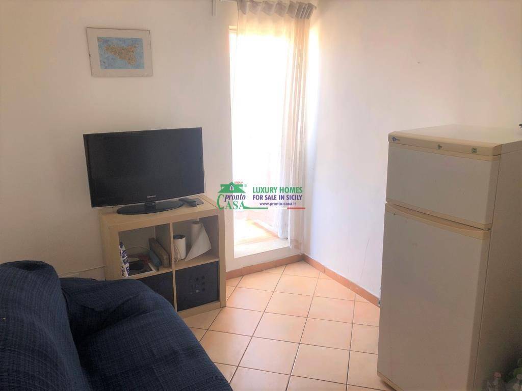 Appartamento a Ragusa in Via Mariannina Schininà - Foto 2