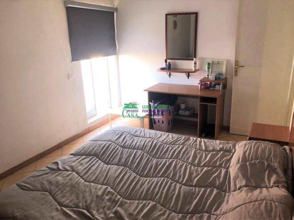 Appartamento a Ragusa in Via Mariannina Schininà - Foto 3