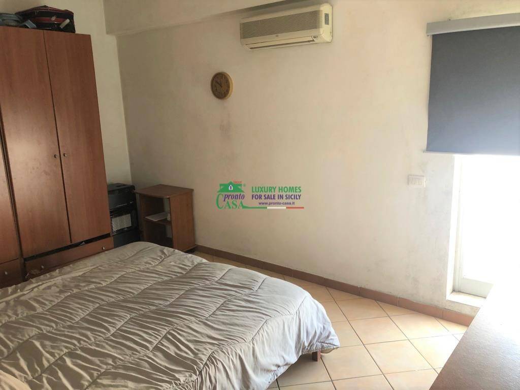 Appartamento a Ragusa in Via Mariannina Schininà - Foto 4