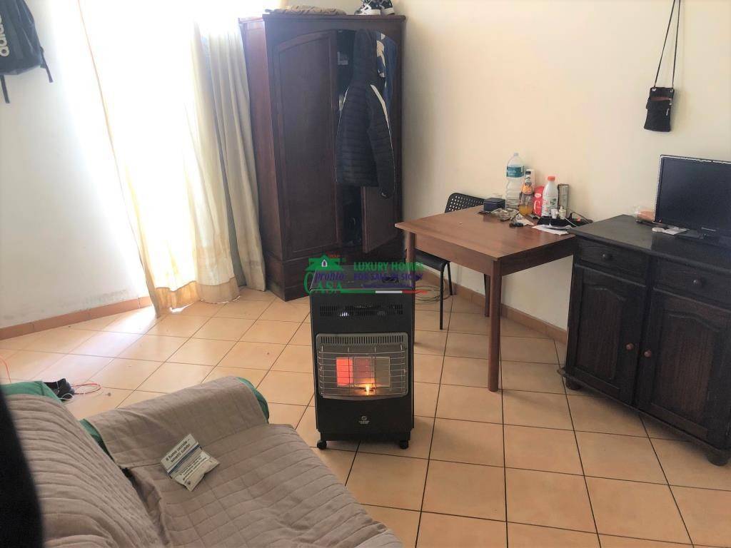 Appartamento a Ragusa in Via Mariannina Schininà - Foto 5