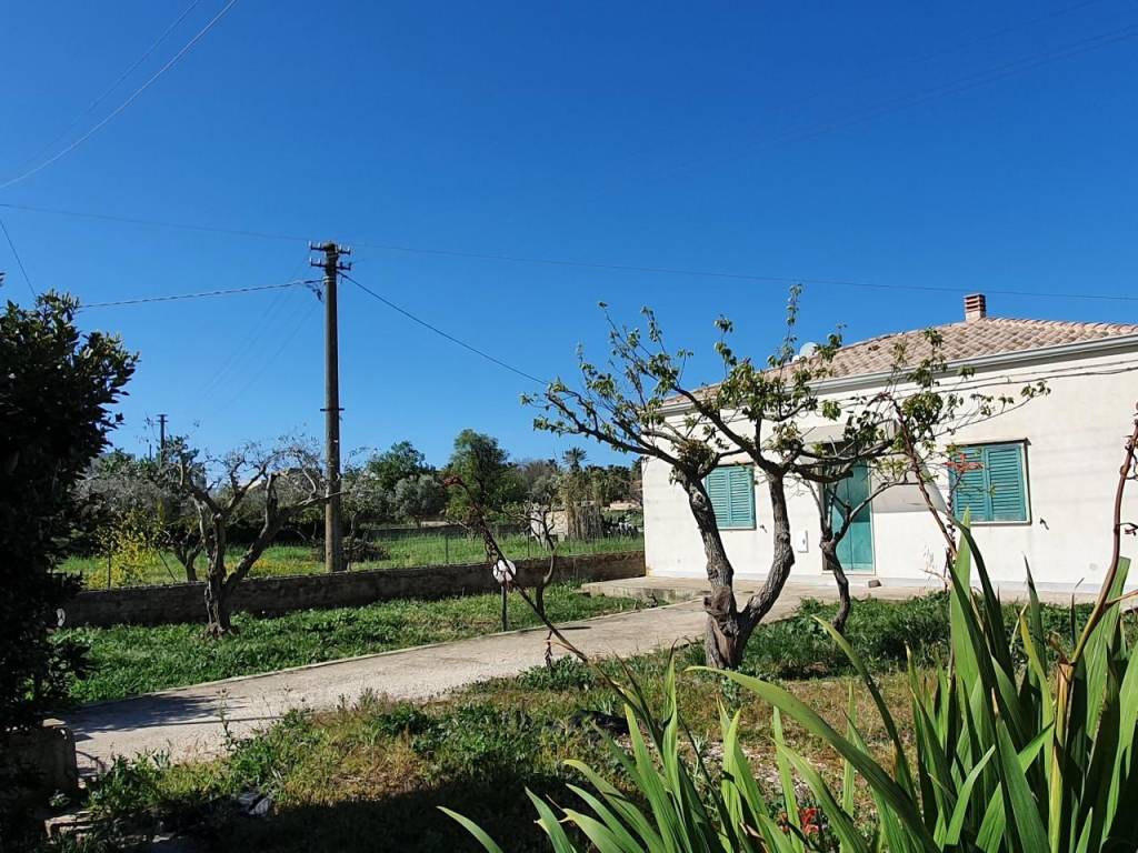 Villa a Modica in SP43 - Foto 3