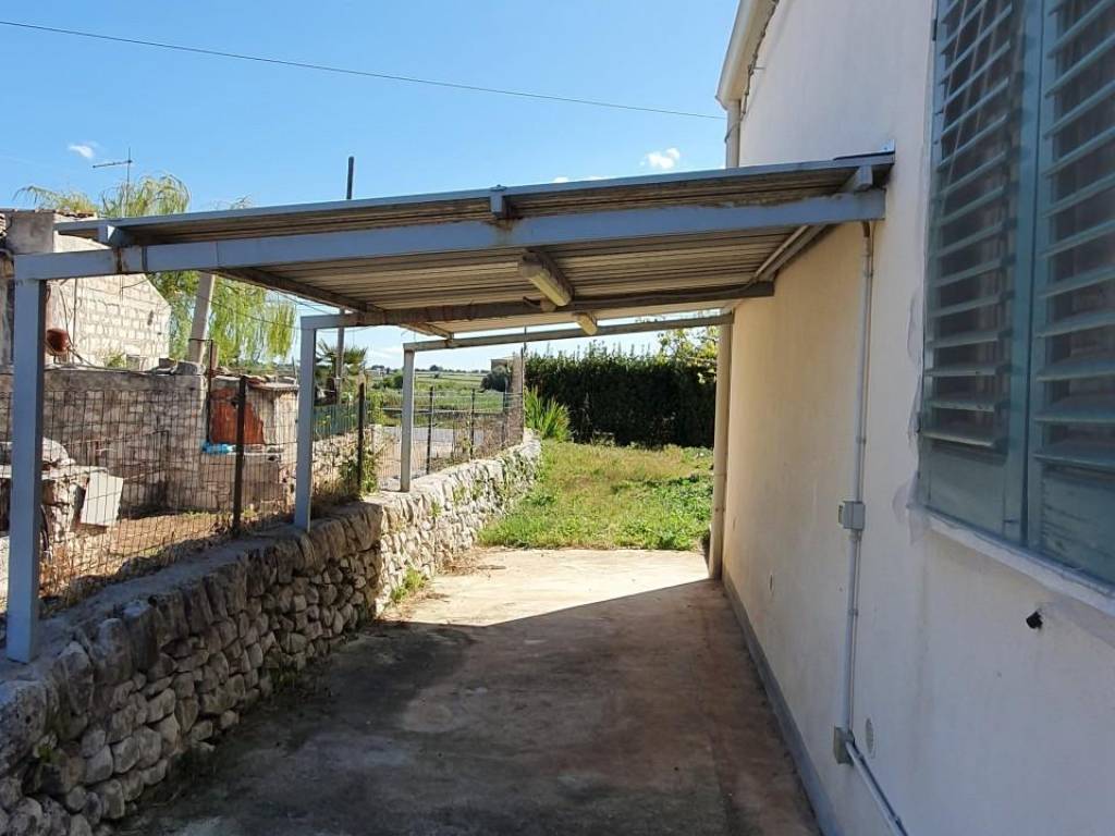 Villa a Modica in SP43 - Foto 4