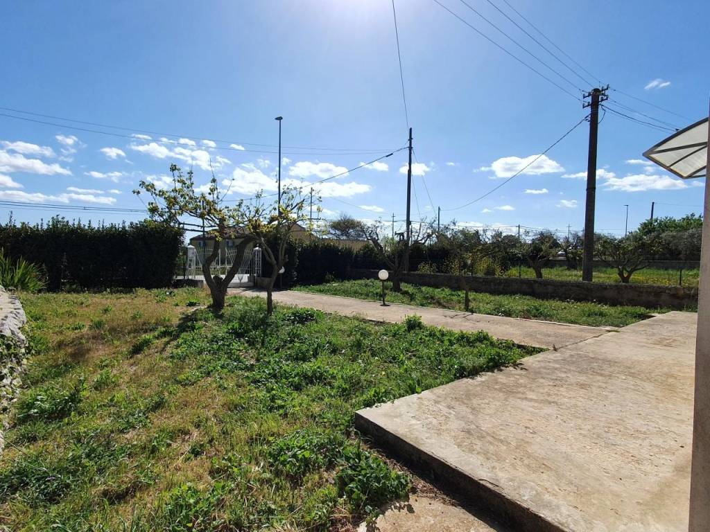 Villa a Modica in SP43 - Foto 5