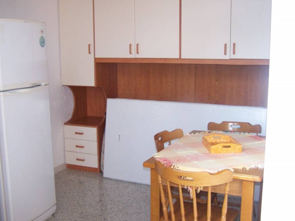 Appartamento a Lipari in Strada San Nicola San Salvatore - Foto 3