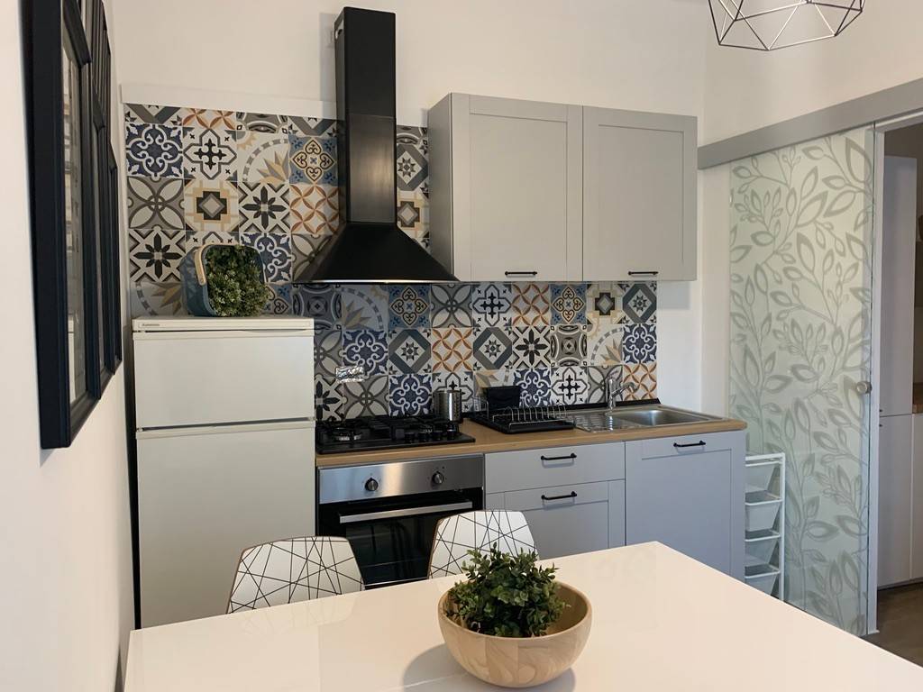 Appartamento a Riccione in Viale Vincenzo Monti - Foto 5