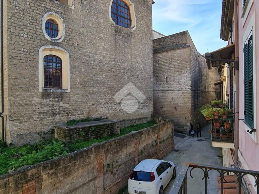 Palazzo / stabile a Sant'agata de' goti in via martorano, 74 - Foto 2