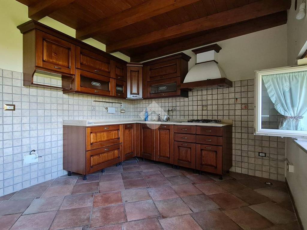 Palazzo / stabile a Sant'agata de' goti in via martorano, 74 - Foto 3