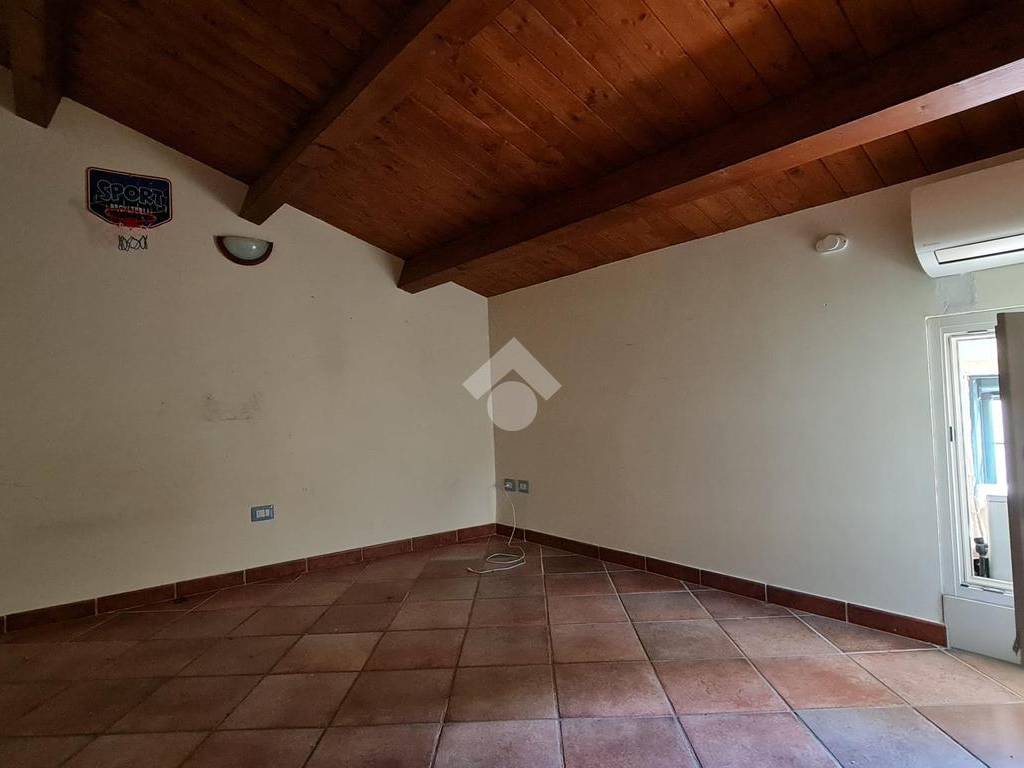 Palazzo / stabile a Sant'agata de' goti in via martorano, 74 - Foto 4