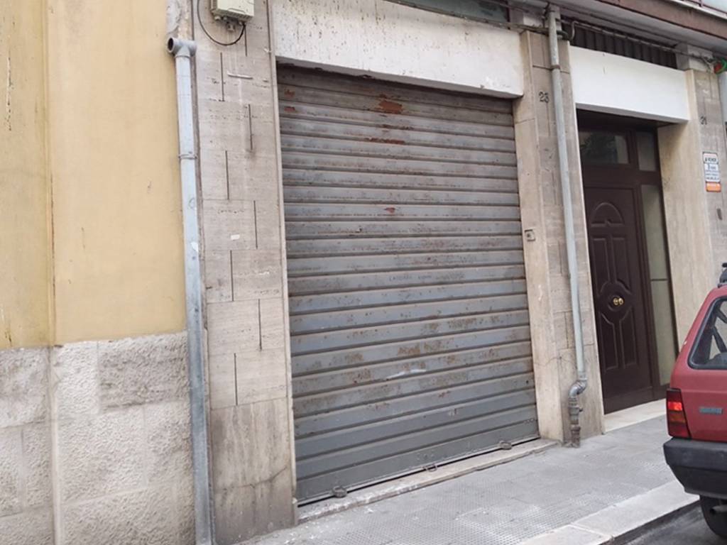 Immobile a Bari in Via Giovanni Amendola, 23 - Foto 2