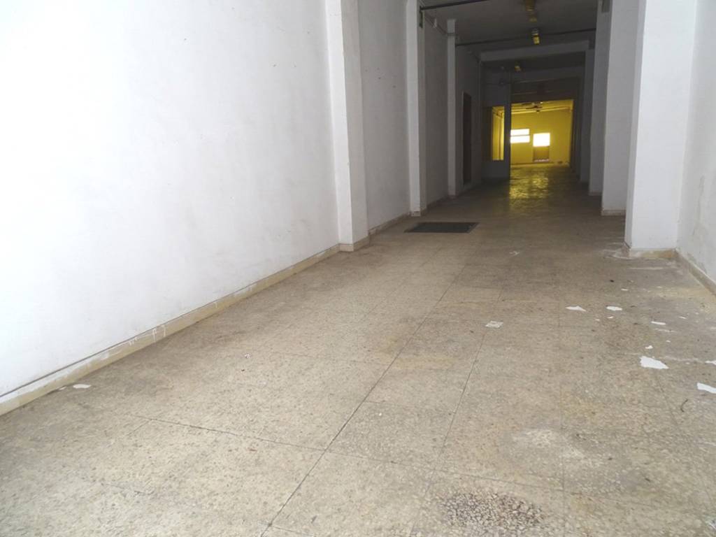 Immobile a Bari in Via Giovanni Amendola, 23 - Foto 3