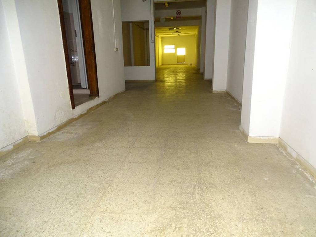 Immobile a Bari in Via Giovanni Amendola, 23 - Foto 4
