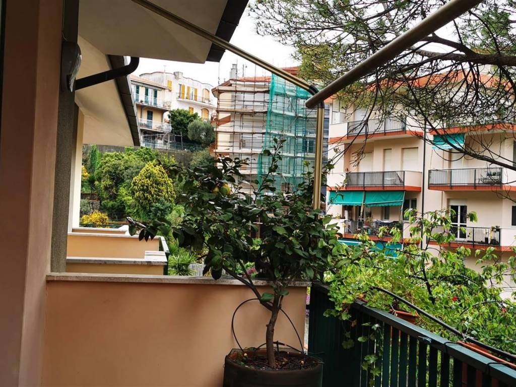 Appartamento a Varazze - Foto 2