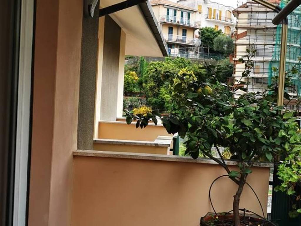 Appartamento a Varazze - Foto 3