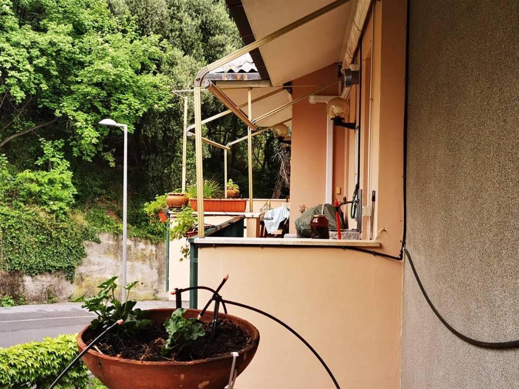 Appartamento a Varazze - Foto 4