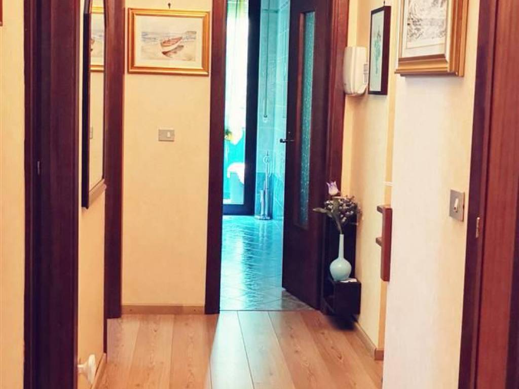 Appartamento a Varazze - Foto 5