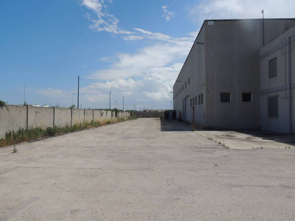 Immobile a Brindisi in Via Alessandro Arton, 32 - Foto 3