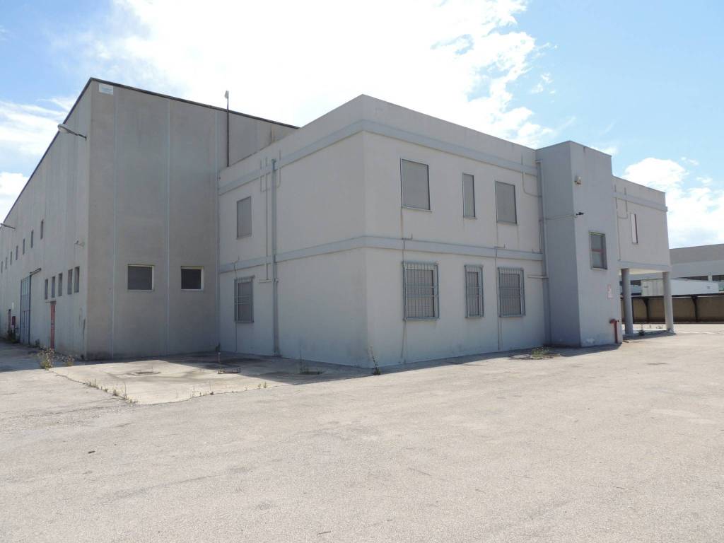 Immobile a Brindisi in Via Alessandro Arton, 32 - Foto 4