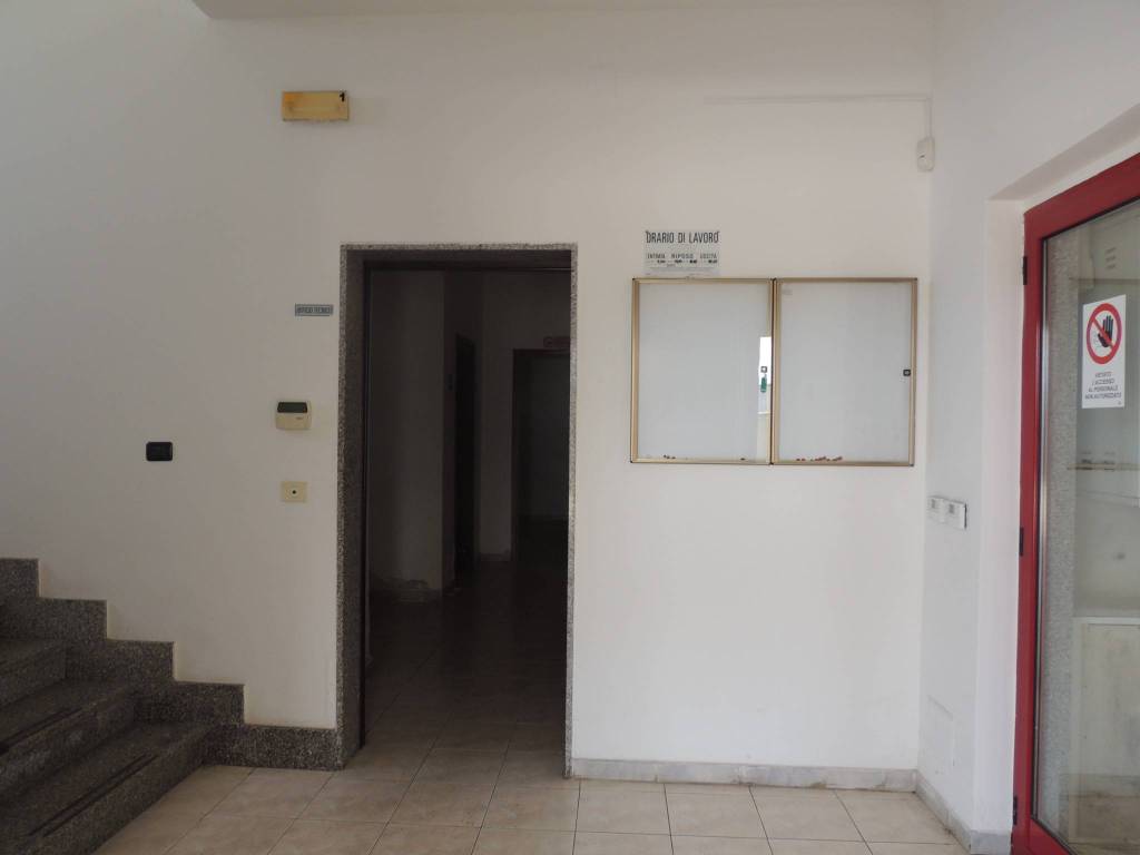 Immobile a Brindisi in Via Alessandro Arton, 32 - Foto 5