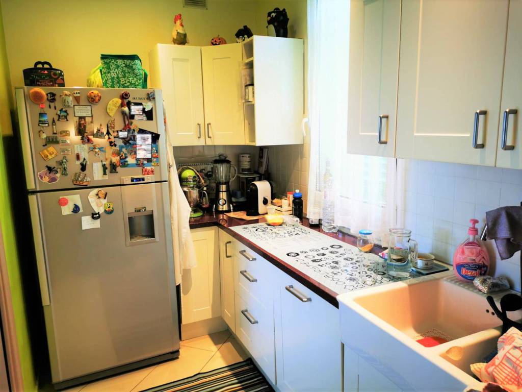 Appartamento a Vallefoglia - Foto 3