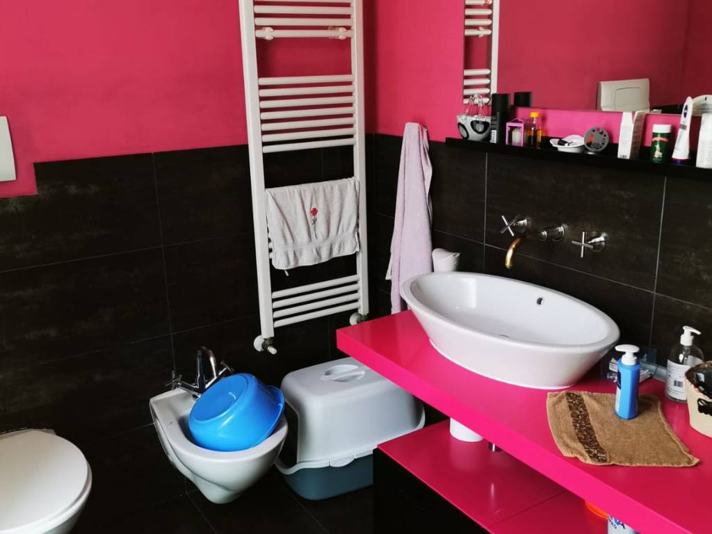 Appartamento a Vallefoglia - Foto 4