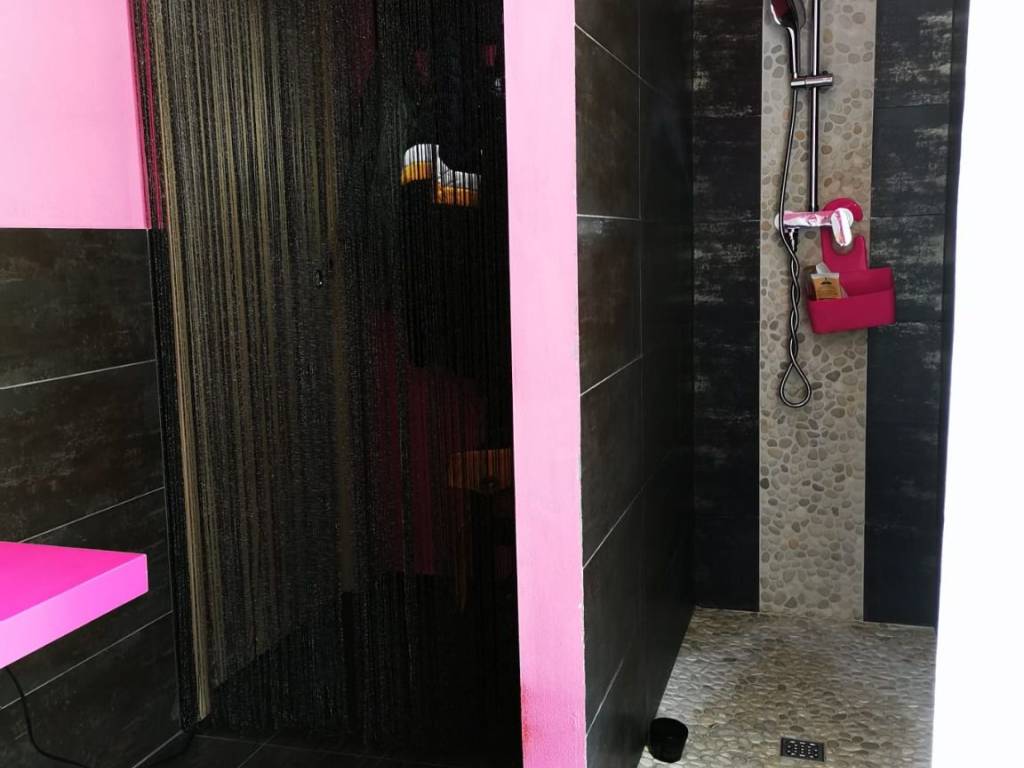 Appartamento a Vallefoglia - Foto 5