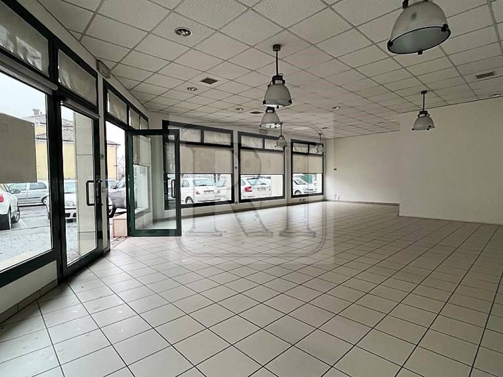 Immobile a Limena - Foto 2