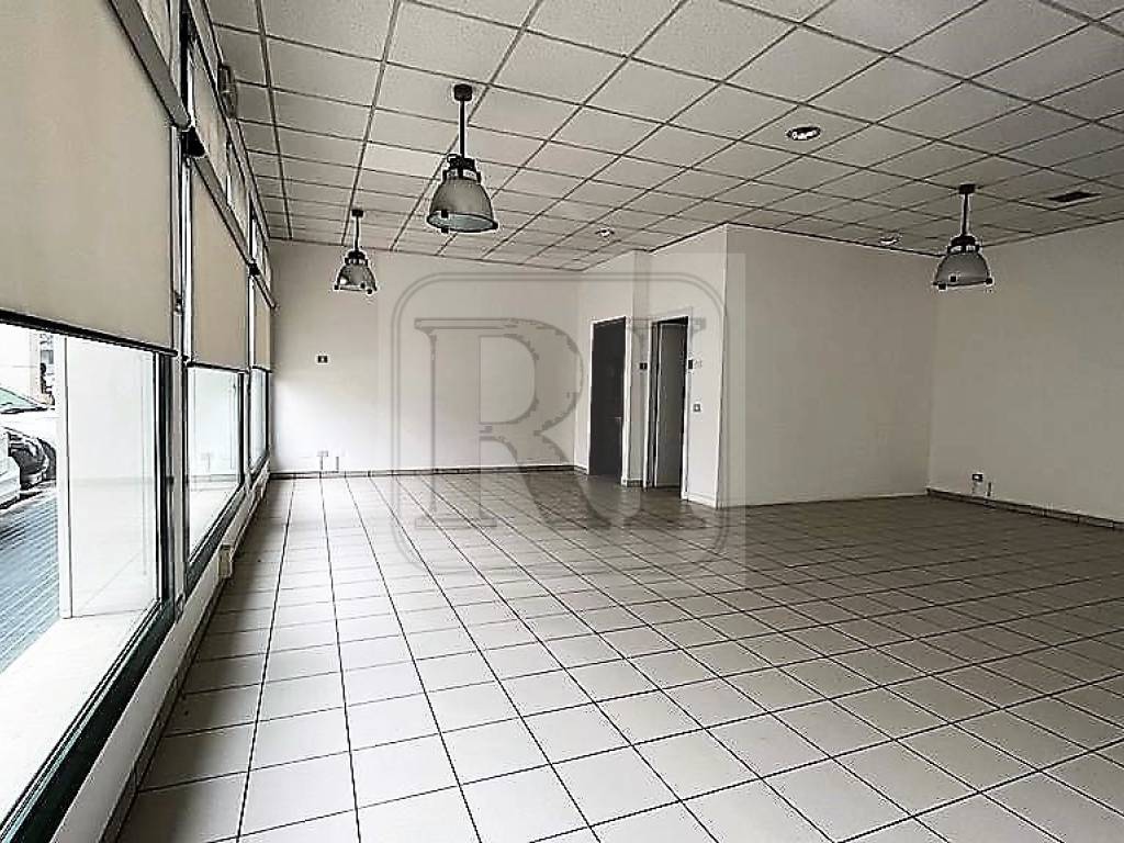 Immobile a Limena - Foto 3